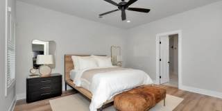 10 Mountain Vista Circle Gallery 32