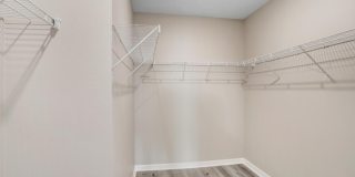 10256 CARLOWAY HILLS DRIVE Gallery 17