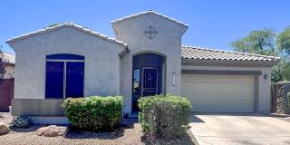 2151 S COMPTON Gallery 1