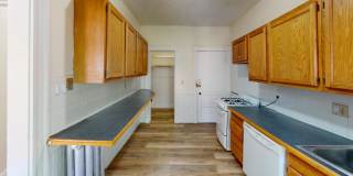 19 Mount Hood Rd. Gallery 9