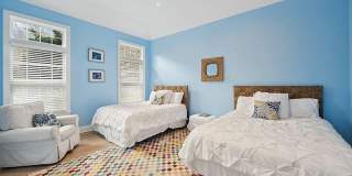 21 Corbett Drive Gallery 15