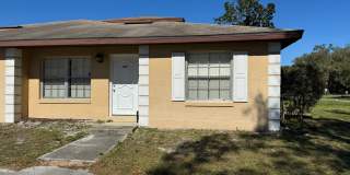 Spacious 3 bedroom, 2 bathrooms multiplex unit. Gallery 1