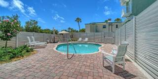 357 TIERRA MAR LANE Gallery 55