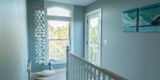 31 Homesite Gallery 15