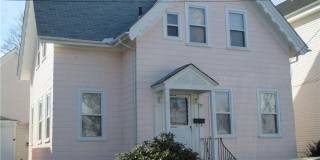 35 Mary Avenue Gallery 1