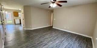 1638 Maple View Way Gallery 3