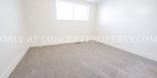 1059 E. 600 S. Gallery 163