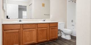 Riverside Meadows - Affordable Housing Gallery 15