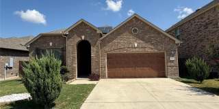 3 Bed 2 Bath Home Built 2018 Gallery 1