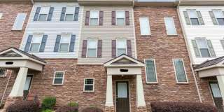 3826 Amelia Park Drive Gallery 1