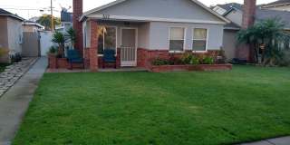 512 North Lucia Avenue Gallery 1