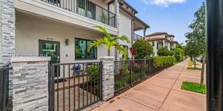 4741 NW 84th Ave th 4741  DORAL, FL 33166 Gallery 1