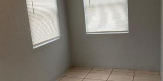 918 Northwest 24th Avenue Gallery 12