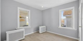 125 Lowell Street unit: 2 Gallery 6