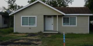 11026 Mayfield Dr 11026 Mayfield Dr Gallery 1