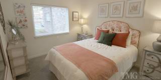 The Trails at Salmon Creek - Senior Housing Gallery 28