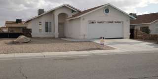 VILLA CHAPARRAL Gallery 1