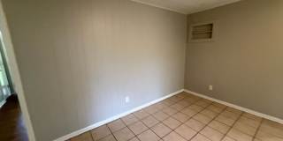5071 Gray Dr Gallery 39
