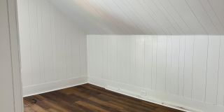 5 Shedds Avenue Gallery 3