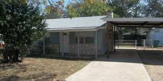 3 BEDROOM, BELTON ISD Gallery 1