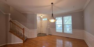 10410 DAMASCUS PARK Lane Gallery 4