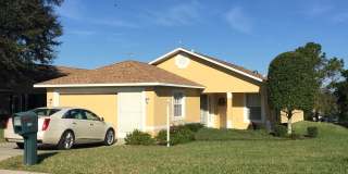 703 West Sunbird Path Gallery 1