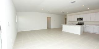 2053 ALBATROSS NEST DRIVE Gallery 13