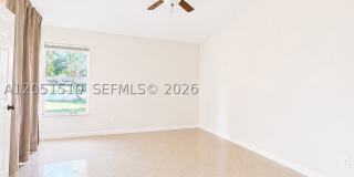 12686 Westhampton Cir Gallery 8