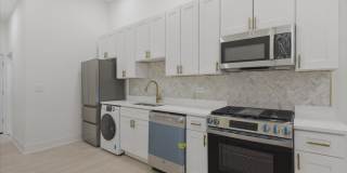 2234 West Irving Park Road Gallery 1