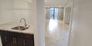 1040 Windward Drive Gallery 9