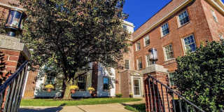 709 N BROOM ST 709 N BROOM ST Gallery 1