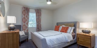 Retreat at Barton Creek Gallery 26