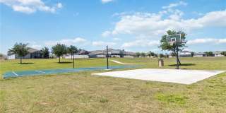 9004 TUSCAN CYPRESS STREET Gallery 45