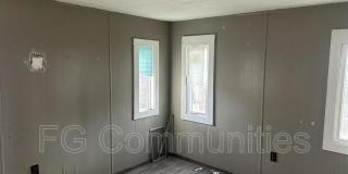 20 Altamont Ridge Dr Gallery 12