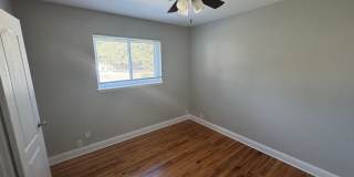 3/2 Rental Near The Gates of Eglin AFB Gallery 9