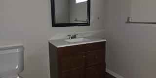 534 Ardmore Drive Gallery 20