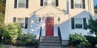 28 Bromfield Street Gallery 1