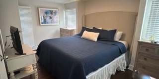 231 Menendez Ave, St Simons Island, GA 31522 Gallery 14