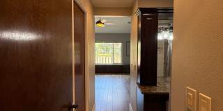 Beautiful Single Story Foxenwood Townhome in Orcutt with Easy Access to VSFB Gallery 24