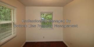 Venture Rental Homes Gallery 2