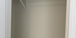 9 Woodville Park Gallery 16