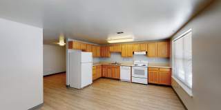 La Ville de Barela Gallery 10