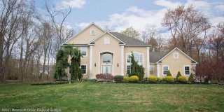 467 Leesville Road Gallery 1