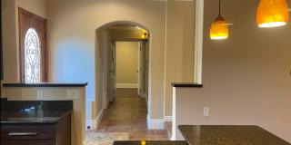 Call for your Private Showing! - Rent Ready August 1st Gallery 32