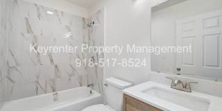 4 Bedroom Home Available Mid July!!!! Gallery 18