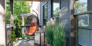 Ask About Our Move-In Special! Beautiful Two-Story 3/2.5 w/ Huge Fully Fenced Backyard! Gallery 5