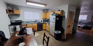 1204 Euclid Ave Gallery 4