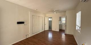 1825 Garfield Pl Gallery 8