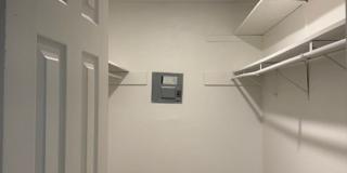 Vintage at Oak Hill Gallery 99