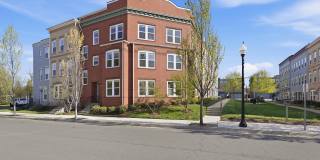 8923 QUARRY Road Gallery 1